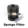 Aquarium Fish Tank Pond Replacement Biochemical Cotton Sponge Filter Filtration