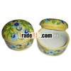 Wedding Ring Handmade Boxes