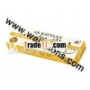 Amber best hookah flavor mix,  Amber good shisha brands,  Amber hookah flavors,  Amber shisha flavor