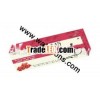 Red Grape Hookah Flavor, Red Grape shisha brand,  Red Grape best shisha flavors,