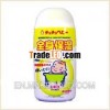 Japan Baby Whole Body Moisturizing Medical Bath Agent 500g wholesale