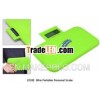 Promotional Personal Scale_Ultra Portable Digital Scale