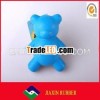 manufacturer cheap fashion toys toys