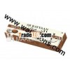 Coconut best hookah flavor mix,  Coconut good shisha brands,  Coconut hookah flavors,  Coconut shish