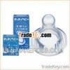 Sell Japan Silicone Rubber Teat 1 Teat &3 Teats Wholesale