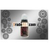 Japan Feeding Bottle Cool Black PPSU (BPA free) with Silicone Teat 150ml Wholesale