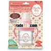 Japan Baby Training Mug For Girls From around 5 months 200ml Wholesale