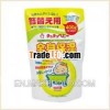 Japan Baby Whole Body Moisturizing Medical Bath Agent Refill 400g wholesale