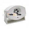 [Handy-Age]-Ultrasonic pest repeller (HK0400-044)