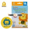 Simba Baby Mosquito Repellent Citronella Mosquito Stickers
