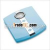 Bathroom Scales Howel