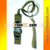 custom best electronic dog training collars