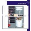 Acrylic Cylinder Aquarium