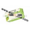 Grape Mint top shisha flavors,  Grape Mint shisha taste,  Grape Mint hooka party ,  Grape Mint shish