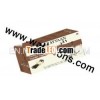 Vanilia best hookah flavor, Vanilia best shisha brand, Vanilia best shisha flavor, Vanilia best tasi