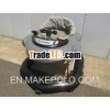Safety / Lovely / Cheap Baby Walkers Secondhand Distributed in Japan TC-003-16