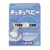 Japan Silicone Rubber Teat 1 teat Wholesale