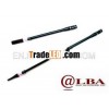 G22-035Cigar holder