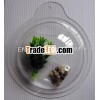 holinpump submersible aquarium fish HL-W228