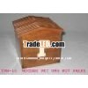 High quality MDF pet urns