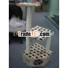 cat tree