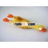 turkey toys