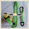 custom bottle holder lanyards bottle strap water bottle holder with strap