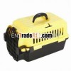 PET Carrier