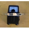 hand operated oil pump HL-450