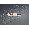 Dog Tie Out Chain,  dog Twisted Link tie out chain,  Pet Chain