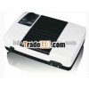 DC aquarium air pump for fish tank