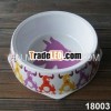 Dog Bowl
