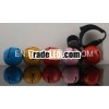 1.5" bear bell,  pet bell A2-121,  all colors are available (A322)