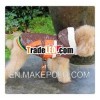 New arriaval Popular design Dog warm coat Pet apparel P0640087