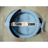 pet cage with removable tray