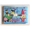 IP-218 Pet product, cooling mat for pet, ice pad