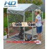 Dog kennel