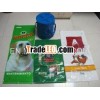 pp pet food bag