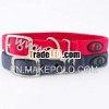 Nylon Training Dog Collar
