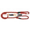 10mm dia.tube pet collar and leash