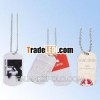 Dog Tags