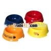 Plastic Pet bowl