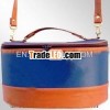 HORSE RIDING HELMET CASE