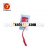 Hot selling Funny pet toy tennis throwing