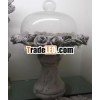 ceramic birdhose