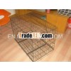 cheap dog cage