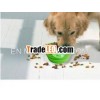 plastic bowls and cups pet bowl