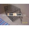 Collapsible Dog Kennel