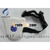 Electroshocks to dogs bark stop dog training collar