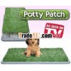 supply Potty Patch pet toilets / pet pad / pet bowl / pet mat